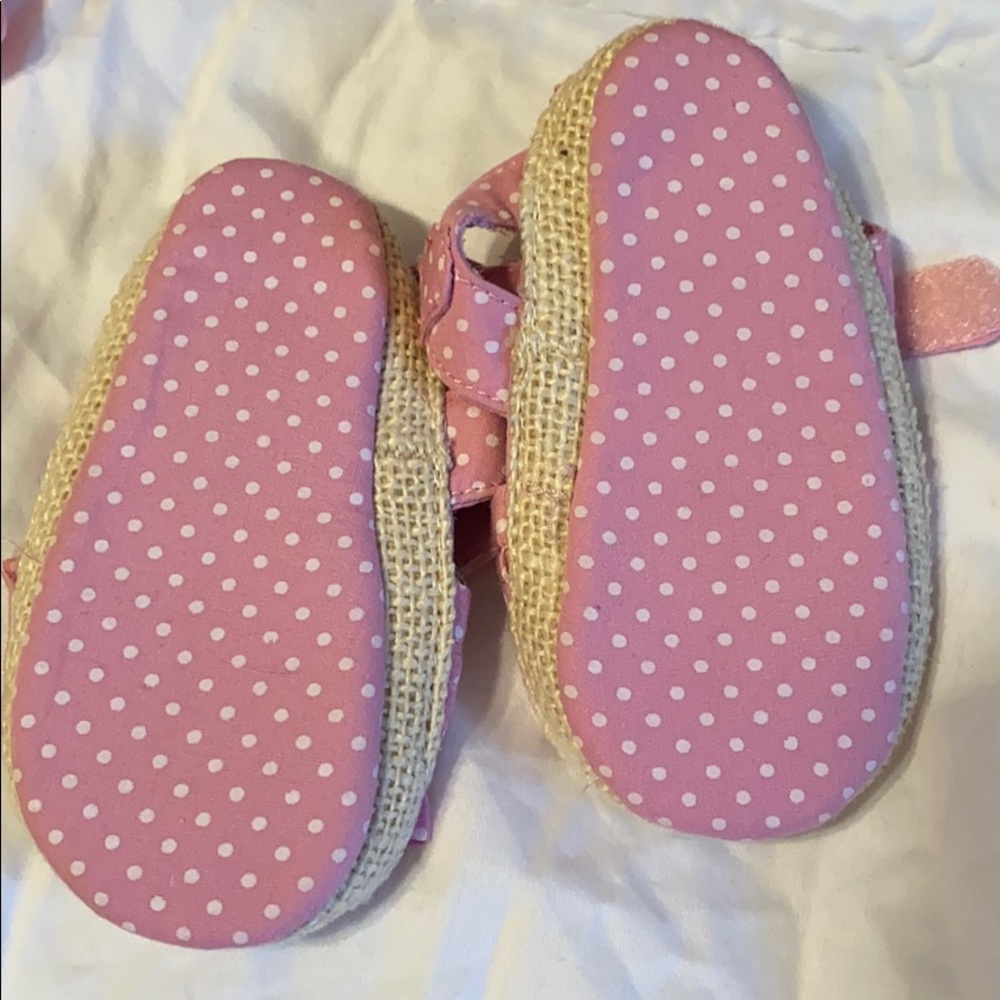 3 piece baby bundle - Picture 5 of 8